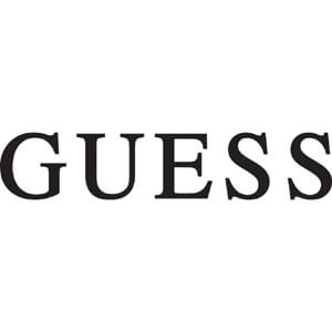 Brand-ul Guess Brand-ul Guess