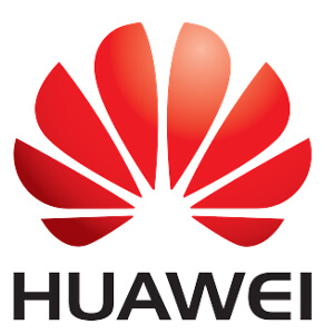 Brand-ul Huawei