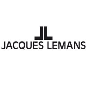 Brand-ul Jacques Lemans