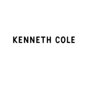 Brand-ul Kenneth Cole Brand-ul Kenneth Cole