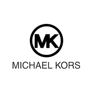 Brand-ul Michael Kors Brand-ul Michael Kors