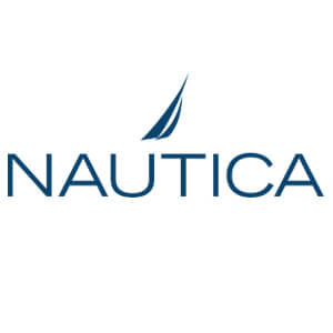 Brand-ul Nautica