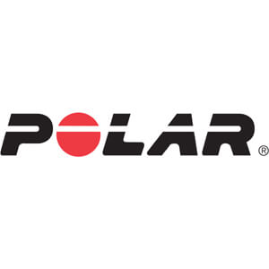 Brand-ul Polar