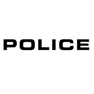 Brand-ul Police Brand-ul Police
