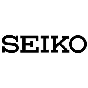 Brand-ul Seiko