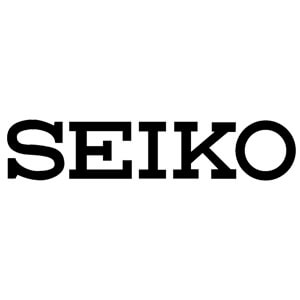 Brand-ul Seiko Brand-ul Seiko
