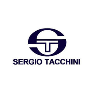 Brand-ul Sergio Tacchini