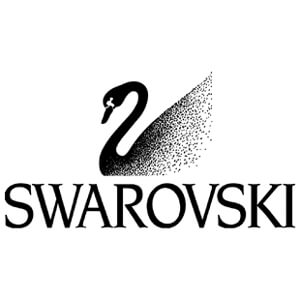 Brand-ul Swarovski
