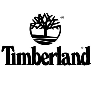 Brand-ul Timberland