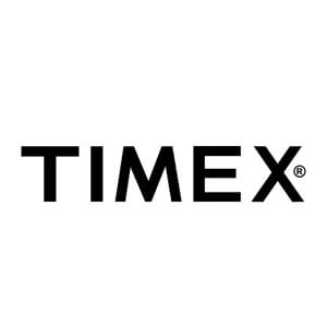 Brand-ul Timex