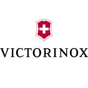 Brand-ul Victorinox