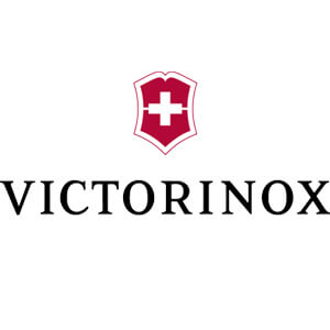 Brand-ul Victorinox Brand-ul Victorinox
